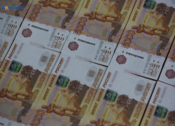Более 245 миллионов рублей планируют взять в кредит власти Ставрополья для закрытия долгов