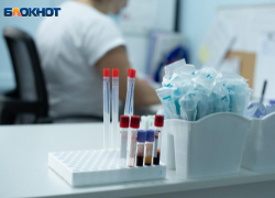Подростки на Ставрополье стали чаще делать аборты 