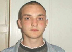 Мужчина в клетчатых бриджах бесследно пропал на Ставрополье 