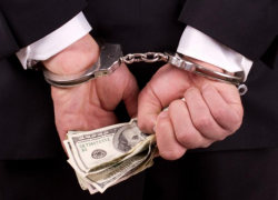 Незаконная банковская деятельность принесла 17 миллионов рублей 6 преступникам на Ставрополье 