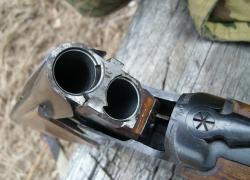 На Ставрополье мужчину подозревают в убийстве соседа