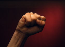 Житель Ставрополья заключен под стражу за убийство старушки-инвалида