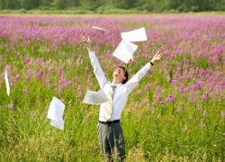 С нового года ставропольцам простят долги по налогам