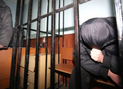 Насильник-рецидивист посягнул на невинность 10-летней девочки в Минеральных Водах