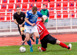 Битвы соседей, фиаско лидеров, радость аутсайдеров: подводим итоги 24 тура футбольного первенства