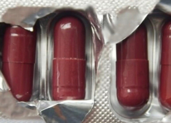 На Ставрополье будут судить 35-летнюю женщину за сбыт препаратов для похудения