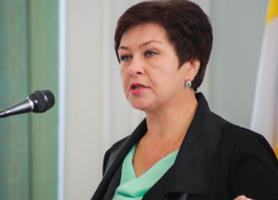 Сроки платежей по бюджетным кредитам продлили Ставрополью до 2024 года