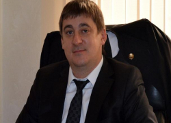 Судья из Ставрополя со скандалом ушел в отставку 