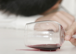 Ребёнка от алкогольного отравления спасли врачи в Ставрополе