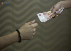 Ставропольский адвокат пообещала помочь и получила 23 миллиона от доверчивых знакомых