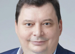 Почти год под стражей остается экс-депутат думы Ставрополья Роман Савичев