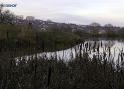 На рыбалку без штрафа. Ставропольцам напомнили о правилах поездок в Калмыкию и Астраханскую область