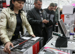 Удар по кошелькам: ставропольцам рассказали, что подорожает в 2019 году