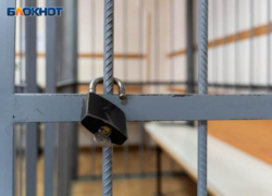 Грабеж, шантаж и контрабанда: членов ОПГ судят на Ставрополье за хищение имущества на 1,8 миллиарда рублей