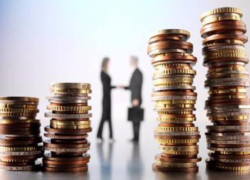 У губернатора требуют увольнения главы «Ставрополькрайводоканала»