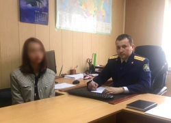 Пропавшую 16-летнюю девочку из Минвод нашли за 200 километров от дома 