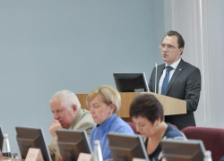 Жилстройнадзор вернул ставропольцам 9,6 миллионов рублей