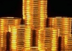 Казнокрадов будут судить на Ставрополье 