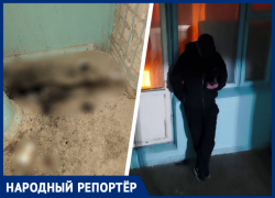 На наркопритон пожаловались жители одного из домов в Ставрополе