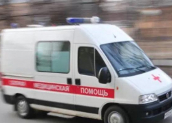 Ставропольчанка погибла под колесами фуры в Воронежской области