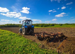 Ставропольской экономике не дает развиваться коррупция