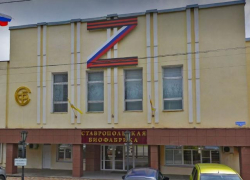 Ставропольская биофабрика вошла в федеральное объединение по производству ветеринарных препаратов