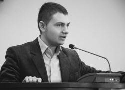 Депутат городской Думы предлагает отправить в отставку главу городу Ставрополя за очередное нарушение