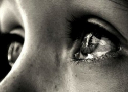 В Пятигорске трое граждан Узбекистана изнасиловали 14-летнюю девочку