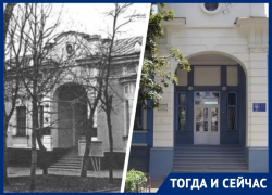 Театральный салон, ставший Центром детского творчества: чем знаменит дом купца Иванова в Ставрополе