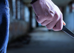 В Ставрополе пройдет суд по делу об убийстве в "Олимпийском"