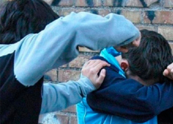 Зарвавшийся подросток избивал детей и вымогал у них деньги на Ставрополье