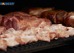 Стоимость продуктов для ужина выросла за неделю на Ставрополье