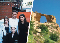 Продолжение культового сериала «Папины дочки» снимут в Кисловодске