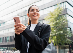 Т2 дарит ставропольцам полгода бесплатной связи при переходе со своим номером