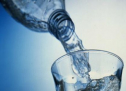 В Пятигорске восстановили водоснабжение