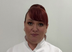 Звезда КВН из Ставропольского края Ольга Картункова стала бабушкой 