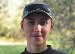 На Ставрополье разыскивают 15-летнего подростка из КЧР