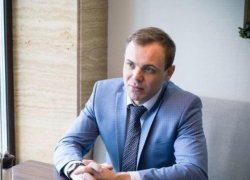 Депутат Ставропольской городской думы Олег Акишев лишился полномочий