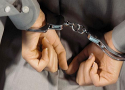 Мать хладнокровно похоронила своих погибших в пожаре детей в подвале дома Ставрополья