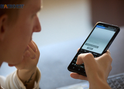 Минпром Ставрополья разъяснил, как будет замедляться мобильный интернет при угрозе атак БПЛА