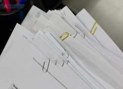 Купленный за 21 тысячу диплом довел студента до суда в Невинномысске