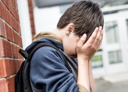 Молодой мужчина заставлял 15-летнего пасынка принимать наркотики на Ставрополье 