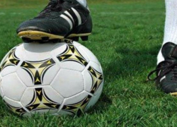 Тренеров обвинили в драке ставропольских футболистов в Норвегии