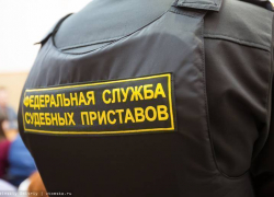  На Ставрополье судебные приставы арестовали 150 шуб