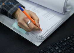 В Ставропольском крае чиновники «увели» землю почти на 2 миллиона рублей