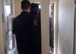 Заместитель гендиректора крайводоканала в Ставрополе отправился в СИЗО