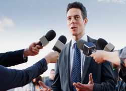 Власти Ставрополья готовы потратить 15,8 миллиона рублей на телепиар