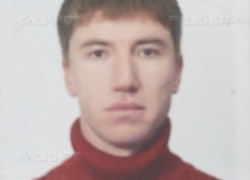 По факту смерти сотрудника УФСИН возбуждено уголовное дело