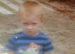 Пропавшего мальчика нашли в водоеме на Ставрополье