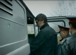 «Он не виноват, я горжусь своим внуком»: в Буденновске 14 лет назад педофил-рецидивист проник к 9-летней девочке в больницу